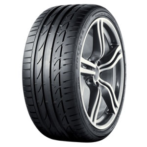 BRIDGESTONE POTENZA S001 275/40R19 101 Y