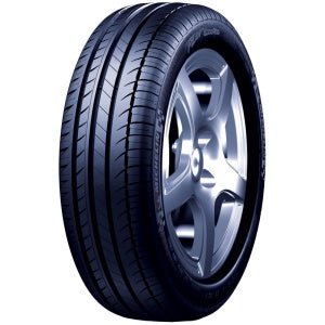 MICHELIN PILOT EXALTO PE2 BSW 175/60R14 79 H