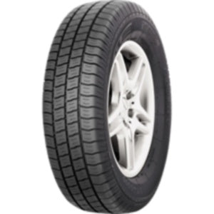 GT-RADIAL ST 6000 KARGOMAX 155/70R12 104/101 N