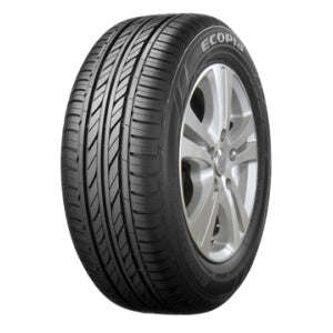 BRIDGESTONE Ecopia EP150 205/45R17 84 W