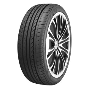 NANKANG NOBLE SPORT NS-20 XL MFS 205/55R16 94 W