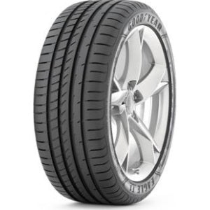 GOODYEAR EAGLE F1 ASYMMETRIC 2 XL ROF MFS MOE SCT 275/35R20 102 Y