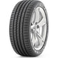 GOODYEAR EAGLE F1 ASYMMETRIC 2 205/45R16 83 Y