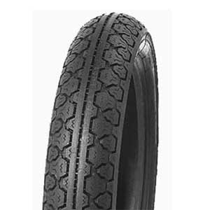 HEIDENAU K65 OMR REAR 140/90R16 77 H