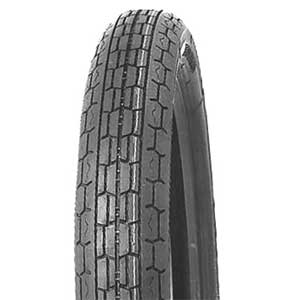 HEIDENAU K44 RSW 90/90R18 51 H