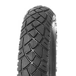 HEIDENAU K58 90/90R12 54 M