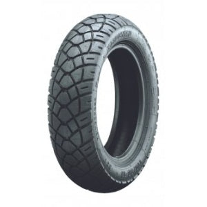 HEIDENAU K58 M+S SNOWTEX XL 100/90R10 61 J