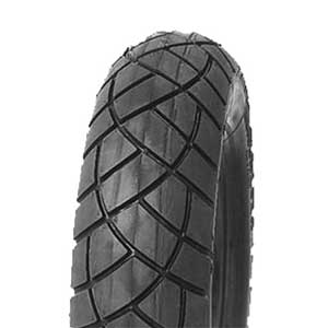 HEIDENAU K59 120/90R10 66 M