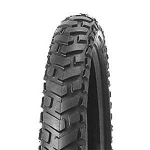 HEIDENAU K60 FRONT 80/100R21 51 S