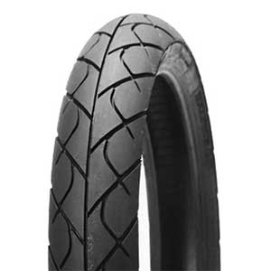 HEIDENAU K63 100/90R17 55 H