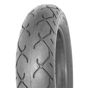 HEIDENAU K65 REAR 130/90R15 66 S