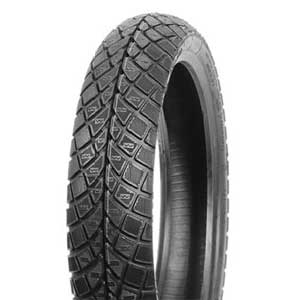 HEIDENAU K66 XL 80/90R17 50 S