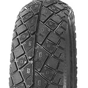 HEIDENAU K62 XL 130/60R13 60 P