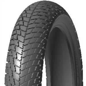 HEIDENAU K73 160/60R17 69 H