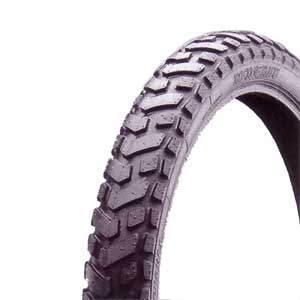 HEIDENAU K60 110/80R18 58 S