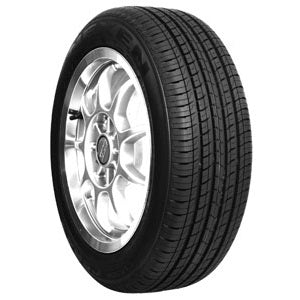 NEXEN CLASSE PREMIERE CP643A 225/55R17 97 V