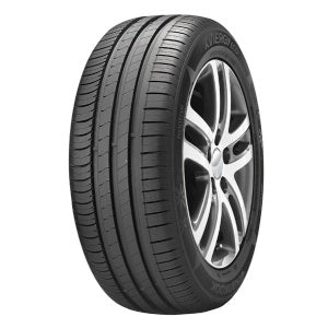 HANKOOK KINERGY ECO K425 HMC 195/65R15 91 H