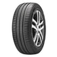 HANKOOK KINERGY ECO K425 * 175/65R15 84 H