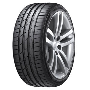 HANKOOK VENTUS S1 EVO2 K117 XL 245 40 19 98 Y pneumatici  estate