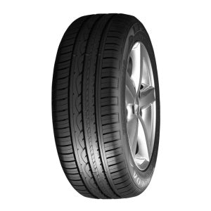 FULDA ECOCONTROL HP 195/60R15 88 V