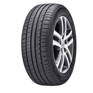 HANKOOK VENTUS PRIME 2 K115 XL 255/45R18 103 W