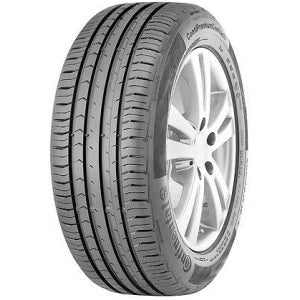 CONTINENTAL CONTIPREMIUMCONTACT 5 BSW 215/60R16 95 H