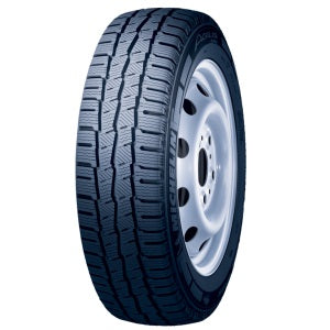 MICHELIN Agilis Alpin 215 65 16 109/107 R pneumatici  winter