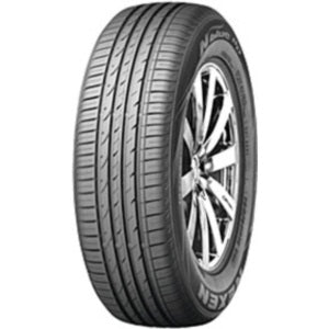 NEXEN N-BLUE HD 185/65R15 88 T