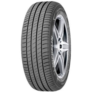 MICHELIN PRIMACY 3 ZP FSL * 205/55R17 91 W