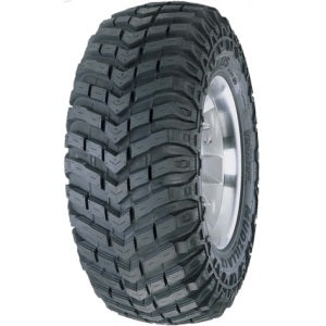 MAXXIS MUDZILLA M-8080 P.O.R 6PR BSW 31/11.50R15 110 L