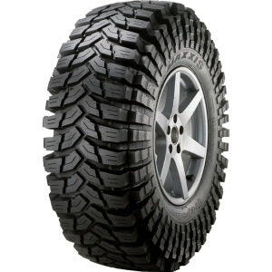 MAXXIS TREPADOR M-8060 C P.O.R 6PR BSW 205/70R15 104 Q