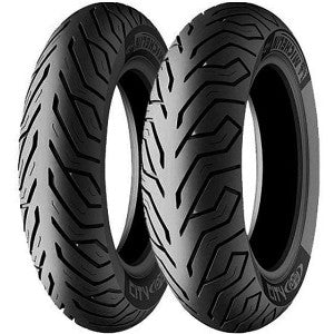 MICHELIN CITY GRIP 110/70R11 45 L