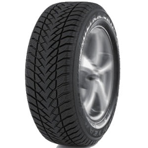 GOODYEAR Ultra Grip + SUV 235/70R16 106 T