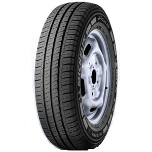 MICHELIN AGILIS+ C 8PR 225/75R16 118 R