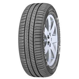 MICHELIN ENERGY SAVER+ MO 205 65 16 95 V pneumatici  estate