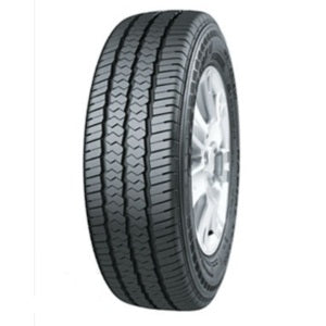 GOODRIDE RADIAL SC328 C 8PR M+S 195/75R16 107 R