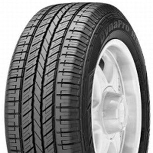 HANKOOK DYNAPRO HP RA23 XL M+S 225/65R16 104 T