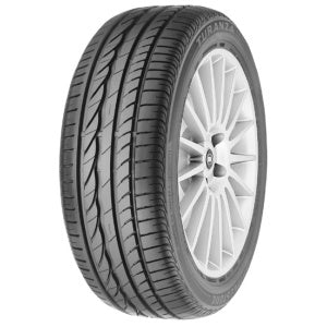 BRIDGESTONE TURANZA ER300 XL AO 245 45 18 100 Y pneumatici  estate