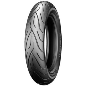 MICHELIN COMMANDER II FRONT 90/90R21 54 H