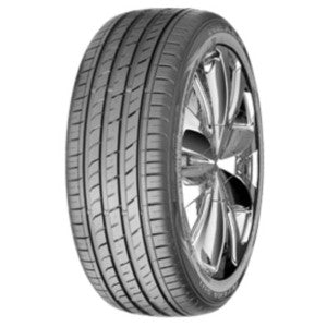 NEXEN N FERA SU1 RPB 195/45R15 78 W