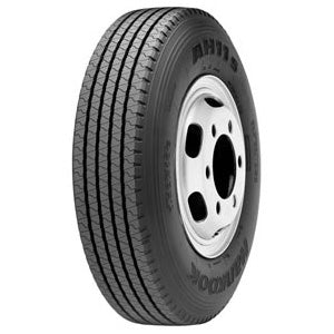 HANKOOK AH11S 7/80R16 117 N