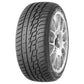 MATADOR MP 92 SIBIR SNOW SUV M+S 3PMSF 235/60R16 100 H