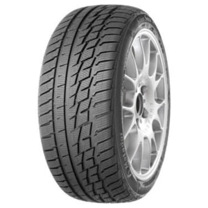 MATADOR MP92 Sibir Snow 275/55R17 109 H