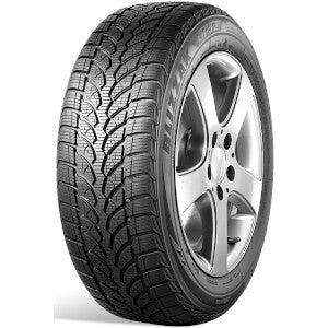 BRIDGESTONE Blizzak LM-32 205/60R16 100 T