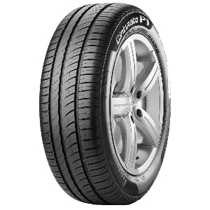 Pirelli P1 Cinturato Verde 175 65 14 82 Pneumatici Estivi