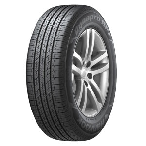 HANKOOK DYNAPRO HP2 RA33 225/70R16 103 H