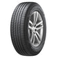 HANKOOK RA33 DYNAPRO HP2 265/50R20 107 V