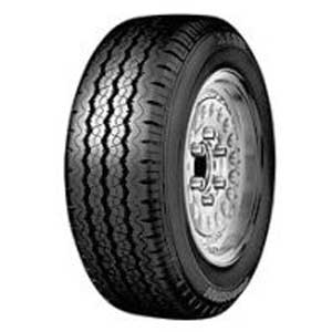 BRIDGESTONE DURAVIS R623 C 8PR 205 70 15 106 S pneumatici  estate