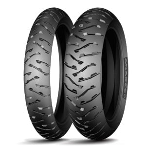 MICHELIN ANAKEE 3 170/60R17 72 V