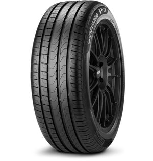 PIRELLI P7 CINTURATO 245/40R19 98 Y